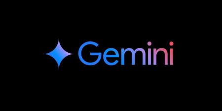 Google تتطلع لدمج Gemini في iOS 19 بحلول منتصف 2025