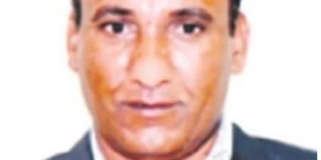 السودان تحت القصف
