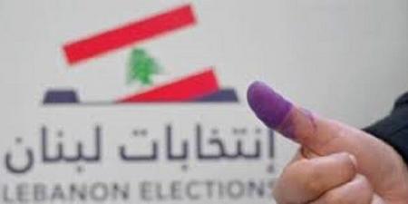 فتح صناديق الاقتراع للانتخابات البلدية والاختيارية في محافظتي لبنان الشمالي وعكار