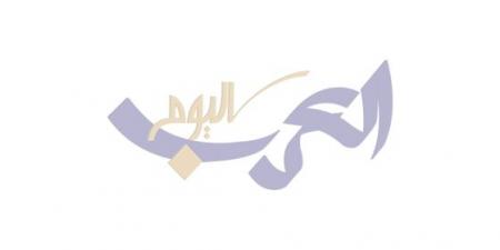 استشهاد 10 فلسطينيين إثر قصف الاحتلال الإسرائيلى خيم النازحين بخان يونس