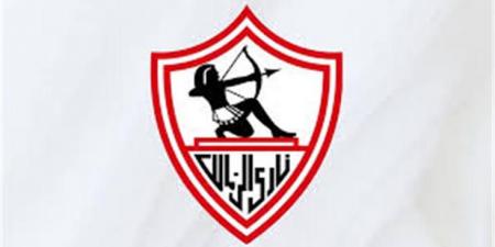 لجنة التظلمات ترفض طلب الزمالك بشأن القرار النهائي في أزمة القمة