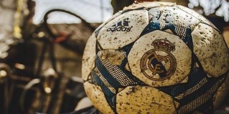 ريال مدريد ينهي اتفاقه مع ألونسو بعقد حتي 2028 ووداع خاص لأنشيلوتي
