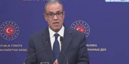 وزير الخارجية يؤكد التزام مصر الكامل بدعم السلام والاستقرار أقليميا ودوليا