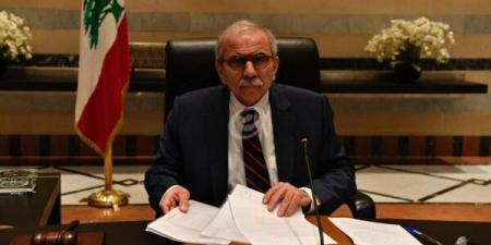 سلام يواكب التطورات في طرابلس ويشدد على نزاهة العملية الانتخابية: لن نتهاون مع اي عملية تلاعب او تزوير