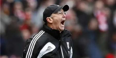 طلع نصاب.. فضيحة تلاحق ضيف الزمالك المحتمل
