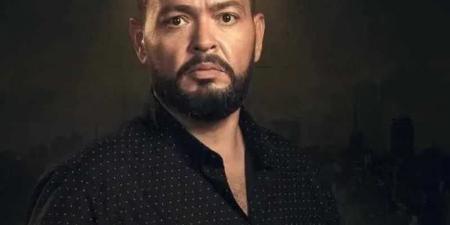 مفاجأة الموسم.. ”حرب الجبالي” ينطلق على MBC مصر خارج السباق الرمضاني.. تعرف على مواعيد العرض