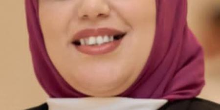 جراحات العظام في مستشفى كفرسعد بدمياط بدون قوائم انتظار