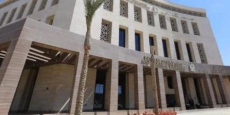 تبدأ 31 مايو وتنتهى قبل العيد.. تعرف علي موعد امتحان نهاية العام للشهادة الإعدادية