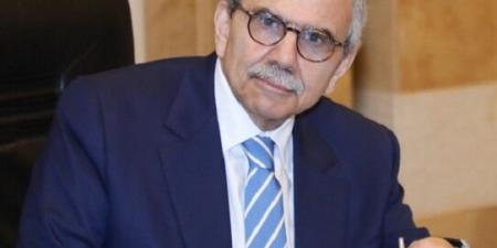 سلام بحث مع ريزا وأليكو بالمبادرات لانعاش الحياة الاقتصادية واستقبل وفدا من المجلس التنسيقي لمتقاعدي القطاع العام