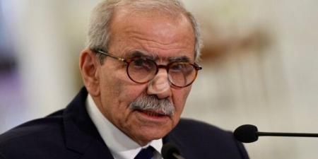 سلام: الرشوة الانتخابية ستُواجَه بإجراءات صارمة وسيتم إنزال أشد العقوبات بحق المخلين بالأمن
