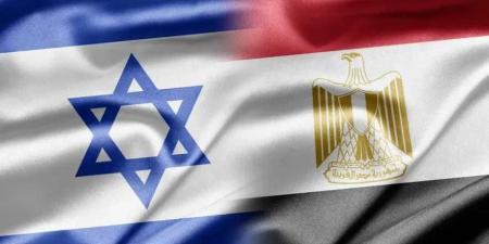 توتر غير مسبوق بين تل أبيب والقاهرة.. مصر ترفض تعيين سفير إسرائيلي جديد لديها
