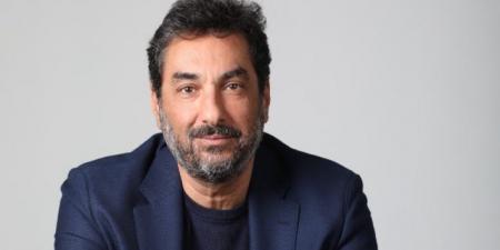 الصادق: سأواصل العمل من أجل الوصول إلى التعديلات المطلوبة على قانون البلديات لإنصاف بيروت