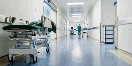 في يوم التمريض العالمي.. تحية للممرضين المقاومين
