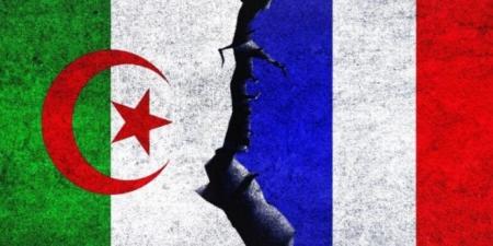 عاجل/ فرنسا تتوعّد الجزائر