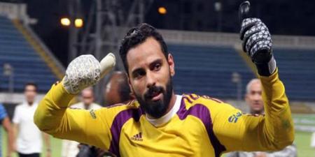 لجنة الكرة بالزمالك توصي بالتعاقد مع حارس مرمي جديد في الميركانو الصيفي ..وجنش ضمن المرشحين