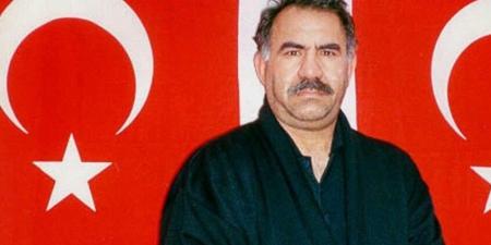 وسائل إعلام: "حزب العمال الكردستاني" يعلن رسميا حل نفسه وترك السلاح