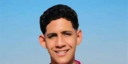 تشنجات أسقطته.. غرق شاب في نهر النيل بالأقصر