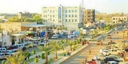 تعرّض طفل لاعتداء جسدي وحشي في إحدى مدارس تحفيظ القرآن الكريم بمحافظة مأرب
