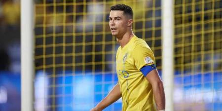 من بينها الاستغناء لاعبين محترفين.. الكشف عن شروط ‘‘رونالدو’’ لتجديد عقده مع النصر