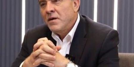 يعقوب: مسار استراتيجي جديد سينعكس على الصراع في المنطقة