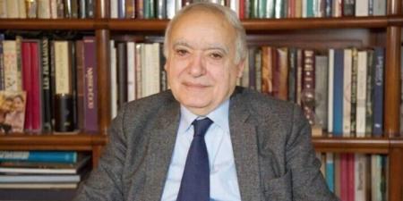 وزير الثقافة: إعفاء الزوار من رسم الدخول الى المتاحف والمواقع الأثرية لمناسبة اليوم الوطني للتراث