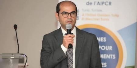 ستنطلق الأشغال في 2026.. أكثر من 3 آلاف مسكن اجتماعي جديد في 15 ولاية