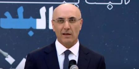 الحجار: نسبة الاقتراع 37.25 بالمئة في الشمال و49.33 بالمئة في عكار و24 موقوفًا لدى الجيش على خلفية إطلاق النار أمس