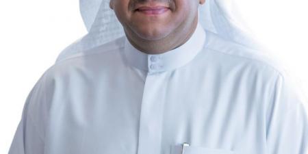عامر شريف: منح الإقامة الذهبية لممرضي "دبي الصحية" تأكيد على مكانة الكوادر ودورها الحيوي