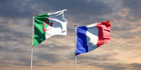 فرنسا تؤكد نيتها الردّ بشكل فوري وحازم على قرار طرد الجزائر موظفين فرنسيين