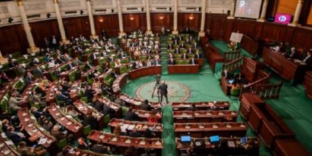 المصادقة على مشروع قانون الاعتراف المتبادل برخص السياقة بين تونس وايطاليا