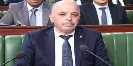 عاجل/ سكّان المحمدية يوجّهون عريضة لوزير النقل.. وهذا محتواها