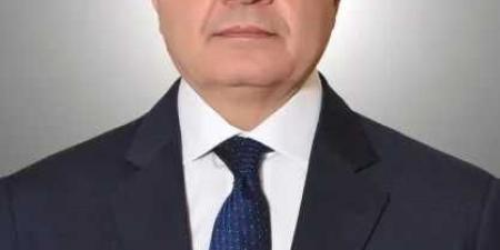 بعد مطالبات .. بأمر وزير الداخلية المصري الإفراج عن يمنيين موقوفين بتهمة ”تجارة العملة”