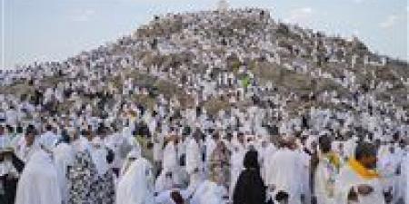 يصل إلى 580 ألف جنيه.. أسعار الحج السياحي 2025