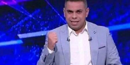 الزمالك يتحرك لضم نجم الأهلي.. كريم حسن شحاتة يكشف التفاصيل