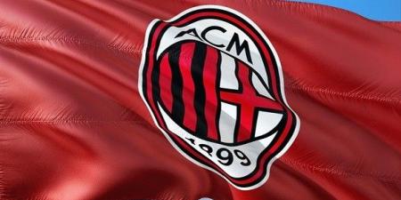 ميلان يستضيف هيلاس فيرونا فى الدوري الإيطالي الليلة