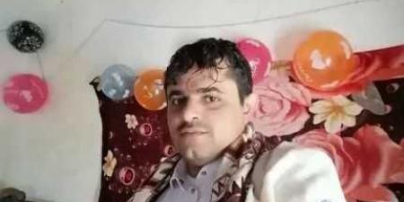 هل نجح شاب من حجة حيث فشل غيره في مواجهة العُرف القبلي؟