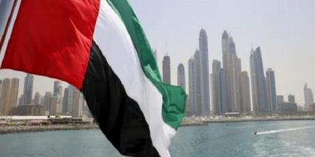 الإمارات والتشيك تبحثان تعزيز التعاون في القطاعات الاقتصادية