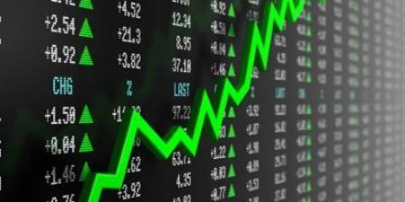ارتفاع أسواق آسيا مدعومة بالهدنة التجارية بين واشنطن وبكين