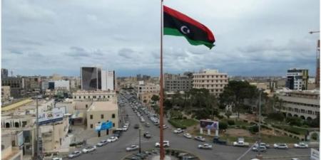 الدفاع الليبية: السيطرة على منطقة أبو سليم جنوب طرابلس بالكامل