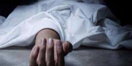خلاف على أولوية المرور ينتهي بمقتل شاب في شبرا الخيمة