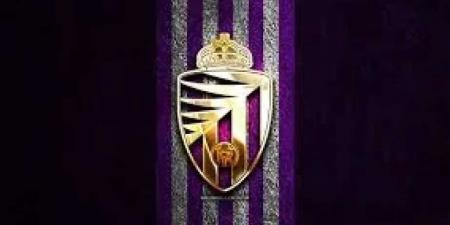 موعد مباراة ريال بلد الوليد وجيرونا في الدوري الأسباني