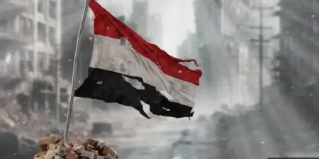 من يقف وراء إعاقة ”الحسم العسكري” في اليمن !