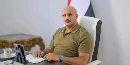 رسالة سياسية وعسكرية.. المقاومة الوطنية توجه ضربة جديدة للنفوذ الإيراني في اليمن