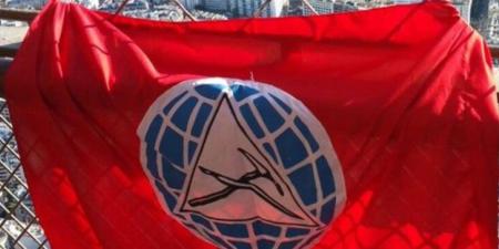 مفوضية التربية في الحزب "التقدمي الإشتراكي": لتسليم صناديق الاقتراع في مراكز الأقلام مباشرة