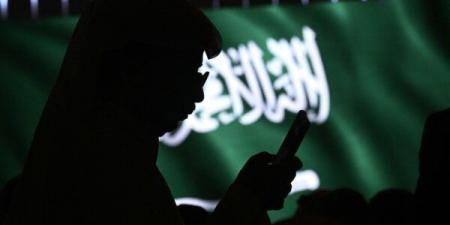 قادة دول الخليج وممثلوهم يتوافدون إلى الرياض للمشاركة في القمة الخليجية الأميركية
