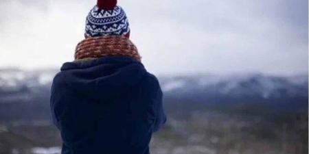 مهم للأردنيين .. ارتدوا ملابس دافئة في هذا التوقيت