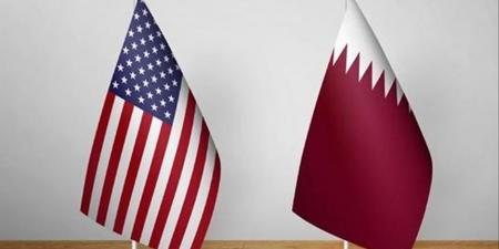 الولايات المتحدة وقطر توقعان اتفاقات في مجال الدفاع