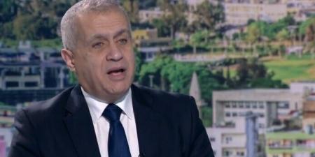 طرابلسي دعا لايجاد "حلّ عملي" يساعد كبار السن وأصحاب الحاجات الخاصة على الاقتراع في بيروت