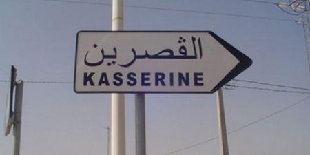 تحسبا للتغيرات المناخية.. لجان مجابهة الكوارث بالقصرين في حالة انعقاد دائم