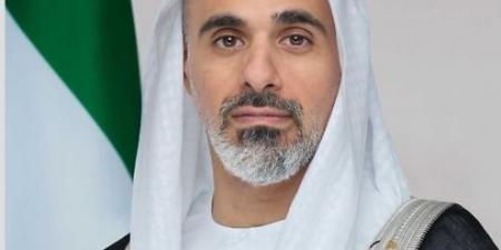 نيابة عن رئيس الدولة.. خالد بن محمد بن زايد يرأس وفد الدولة إلى القمة الخليجية الأميركية